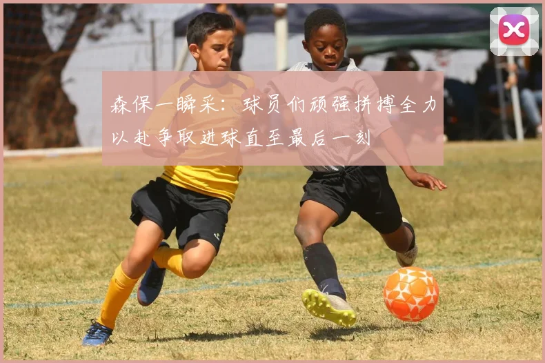 森保一瞬采：球员们顽强拼搏全力以赴争取进球直至最后一刻