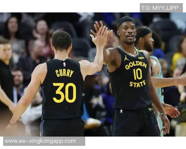 巴特勒谈追梦防守态度称若是他也会感到愤怒 巴特勒谈追梦防守态度称若是他也会感到愤怒