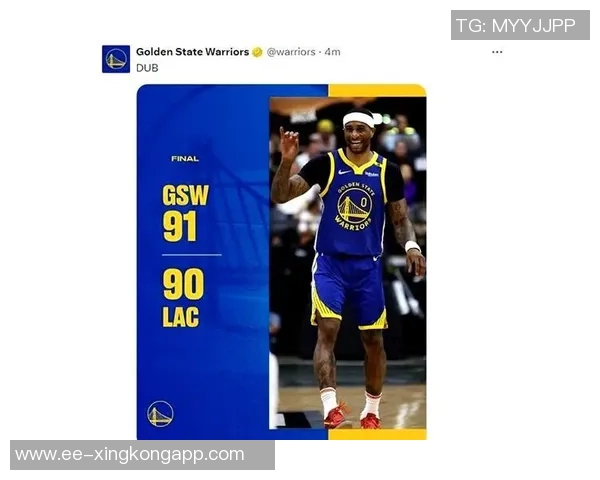 快船勇士对决揭秘NBA年龄最大的球队排名前五