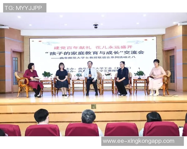 文托拉称赞博尼全能潜力劳塔罗与小图拉姆助力其成长之路 文托拉称赞博尼全能潜力劳塔罗与小图拉姆助力其成长之路