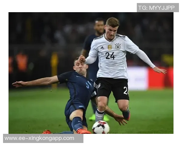 本世纪国家队不败开局记录法比安领衔巴雷拉紧随其后 本世纪国家队不败开局记录法比安领衔巴雷拉紧随其后