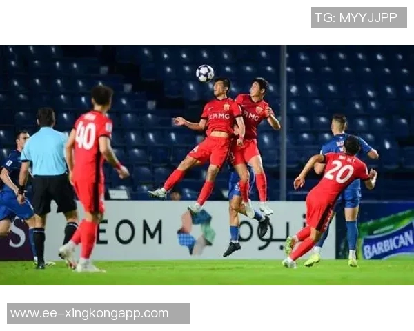 海港遭遇泰国失利真相揭晓陈乃温激情动员力争零封对手