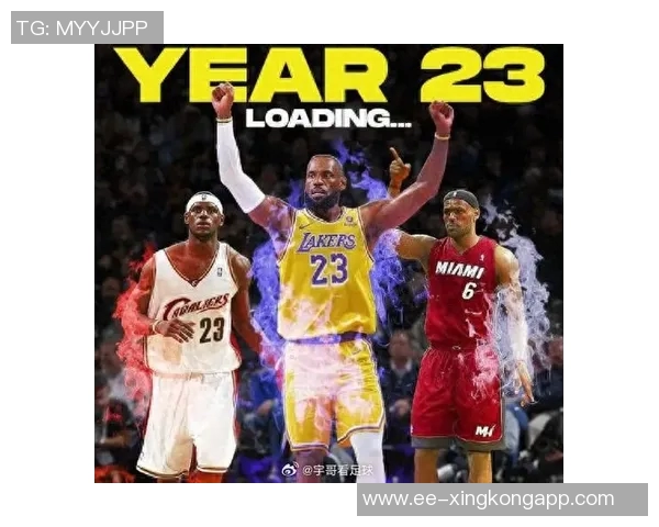 詹姆斯重返巅峰恩比德与里夫斯暗中较量谁能称王 詹姆斯重返巅峰恩比德与里夫斯暗中较量谁能称王