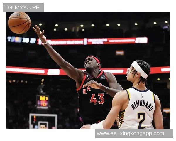 瑞安内姆哈德：进攻空间大幅提升展现自我价值的重要时刻