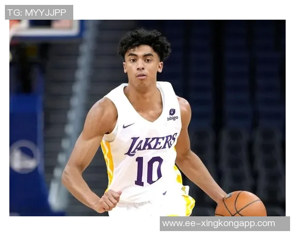 克里斯蒂夏季专注提升持球能力与体能目标是成为顶级防守者