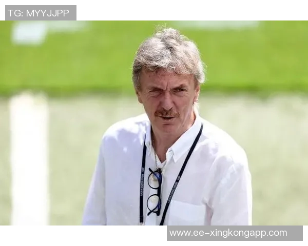 博涅克分析意甲竞争格局那不勒斯国米米兰罗马争夺冠军之路