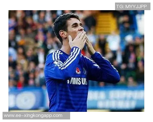 圣保罗俱乐部宣布奥斯卡因血管迷走神经性晕厥在家休养中