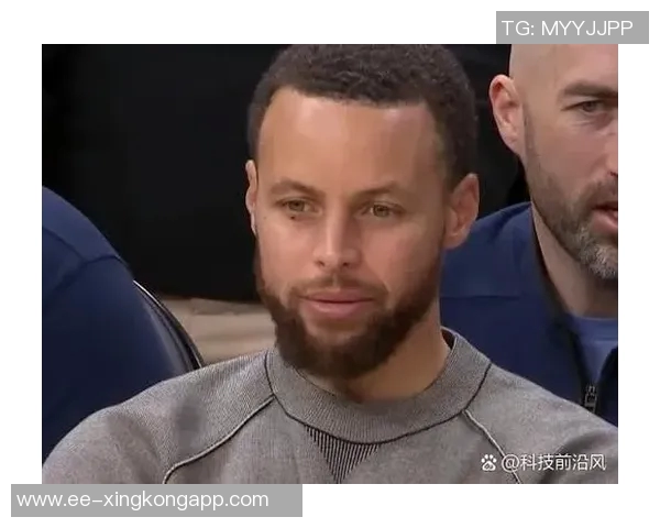 巴特勒强调教练组提供良好条件关键在于球队自身的责任与表现 巴特勒强调教练组提供良好条件关键在于球队自身的责任与表现