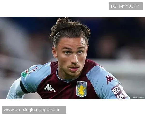 热刺官方宣布本坦库尔右腿筋手术成功预计伤缺三个月