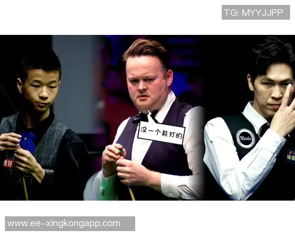 墨菲近期状态火热34分9板5助2断1帽表现令人刮目相看