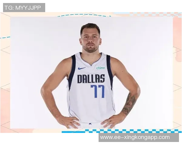 东契奇季前赛首秀表现超预期自信满满期待新赛季挑战