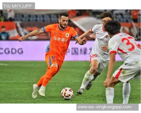 刘洋与卡扎伊什维利互换国家队球衣合影引发热议是走还是留的抉择时刻