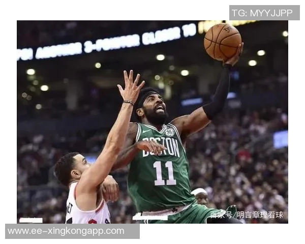 小卡谈家庭隐私:努力保护家人不受篮球影响