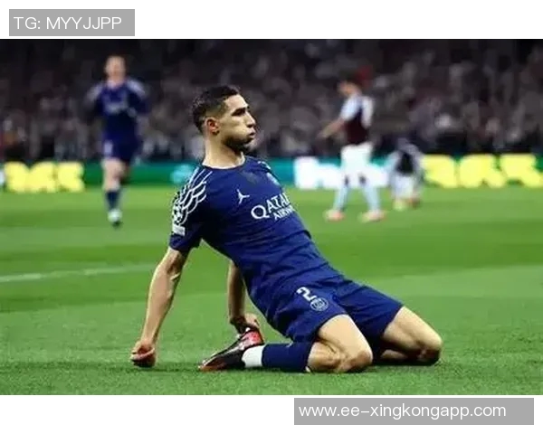 阿什拉夫伤愈复出状态下滑巴黎期待他无需手术重返巅峰