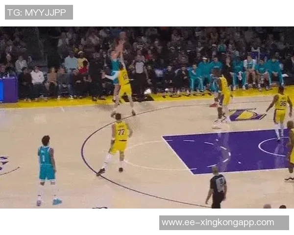 体育预测平台分析弗拉格与克尼佩尔新秀概率平分秋色竞争日益激烈