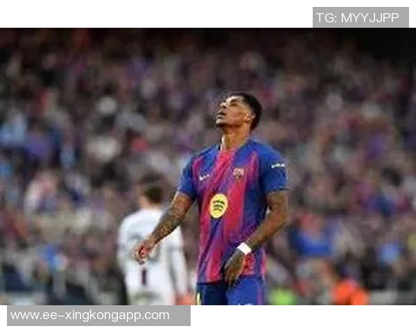 球迷因种族歧视辱骂拉什福德被检方提请判刑15个月