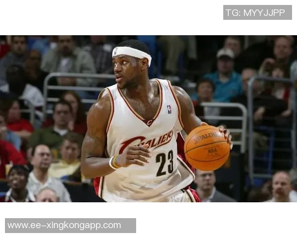 詹姆斯回顾骑士生涯：个人成就与团队夺冠的双重辉煌