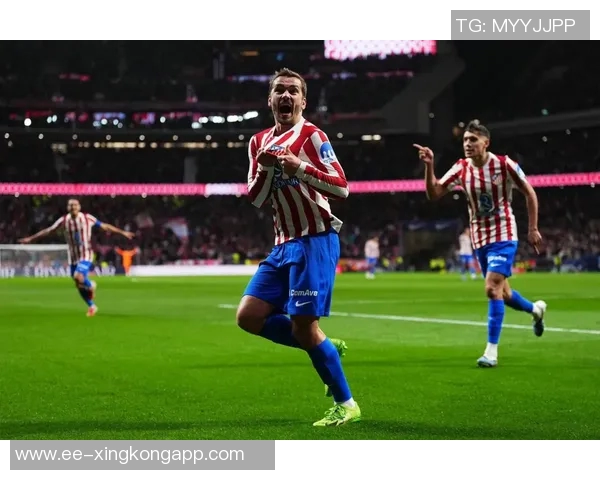 罗马有意租借马竞左后卫鲁杰里后再购入双方尚未正式接触