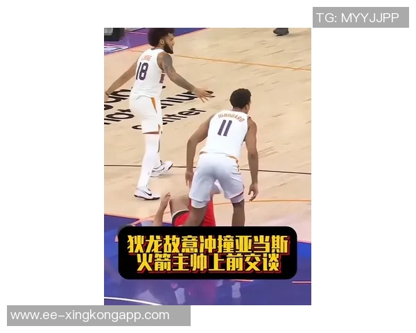 狄龙谈进攻心态与方式的启发来源于科比布莱恩特