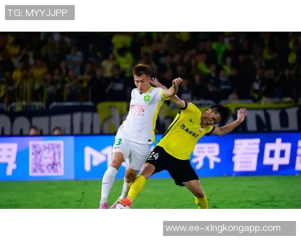 何宇鹏分享摘除左足钢板喜讯感慨与身体里的铁哥们告别