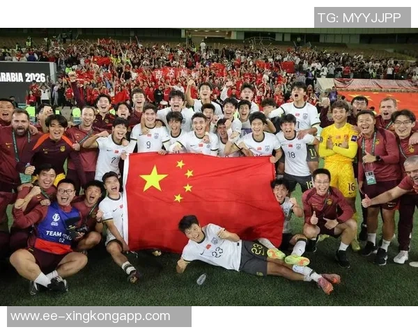 国足积极推进年轻化战略多名U23球员有望参加3月FIFA系列赛