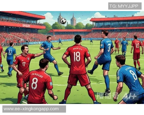 拜仁慕尼黑德甲赛季火力全开创历史第二佳绩107球震撼足坛