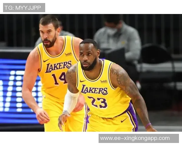 湖人本赛季各节净效值分析末节逆袭成关键因素